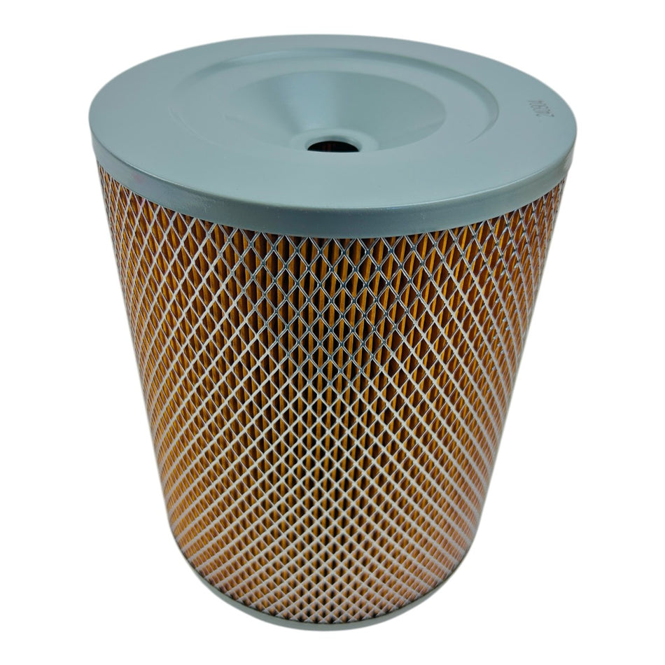 Filtro Aire Jmc/jac/nkr/ Foton 2.8 2ton Cerrado 1 Lado-De Aire-Multishop Uruguay