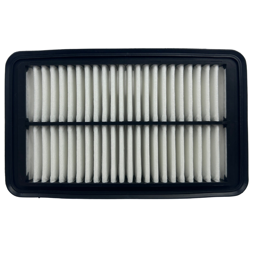 Filtro Aire Kia Picanto 1.0 Hb20 i10 2013-2019-De Aire-Multishop Uruguay