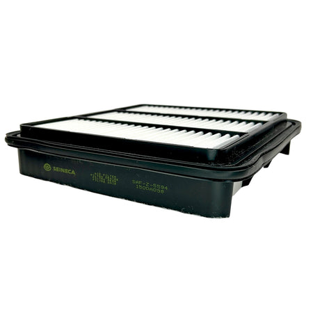 Filtro Aire L200 Sportero Naf/Dsl/Chevrolet D Max-De Aire-Multishop Uruguay