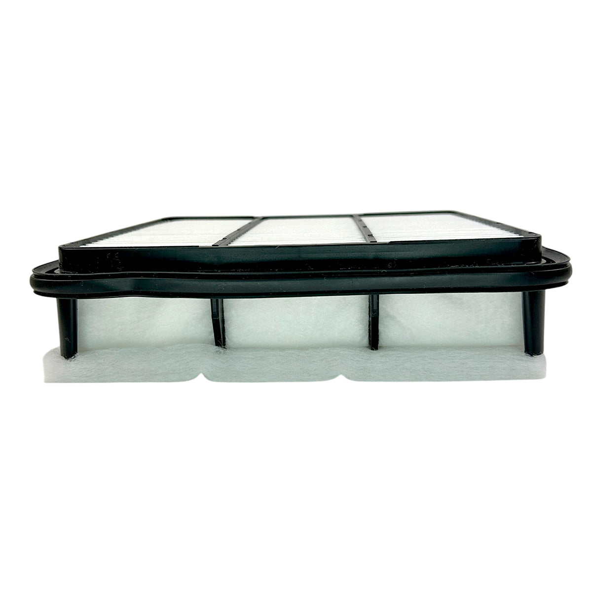 Filtro Aire L200 Sportero Naf/Dsl/Chevrolet D Max-De Aire-Multishop Uruguay