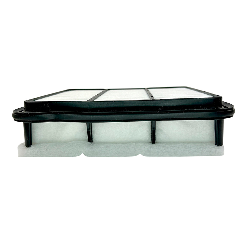 Filtro Aire L200 Sportero Naf/Dsl/Chevrolet D Max-De Aire-Multishop Uruguay