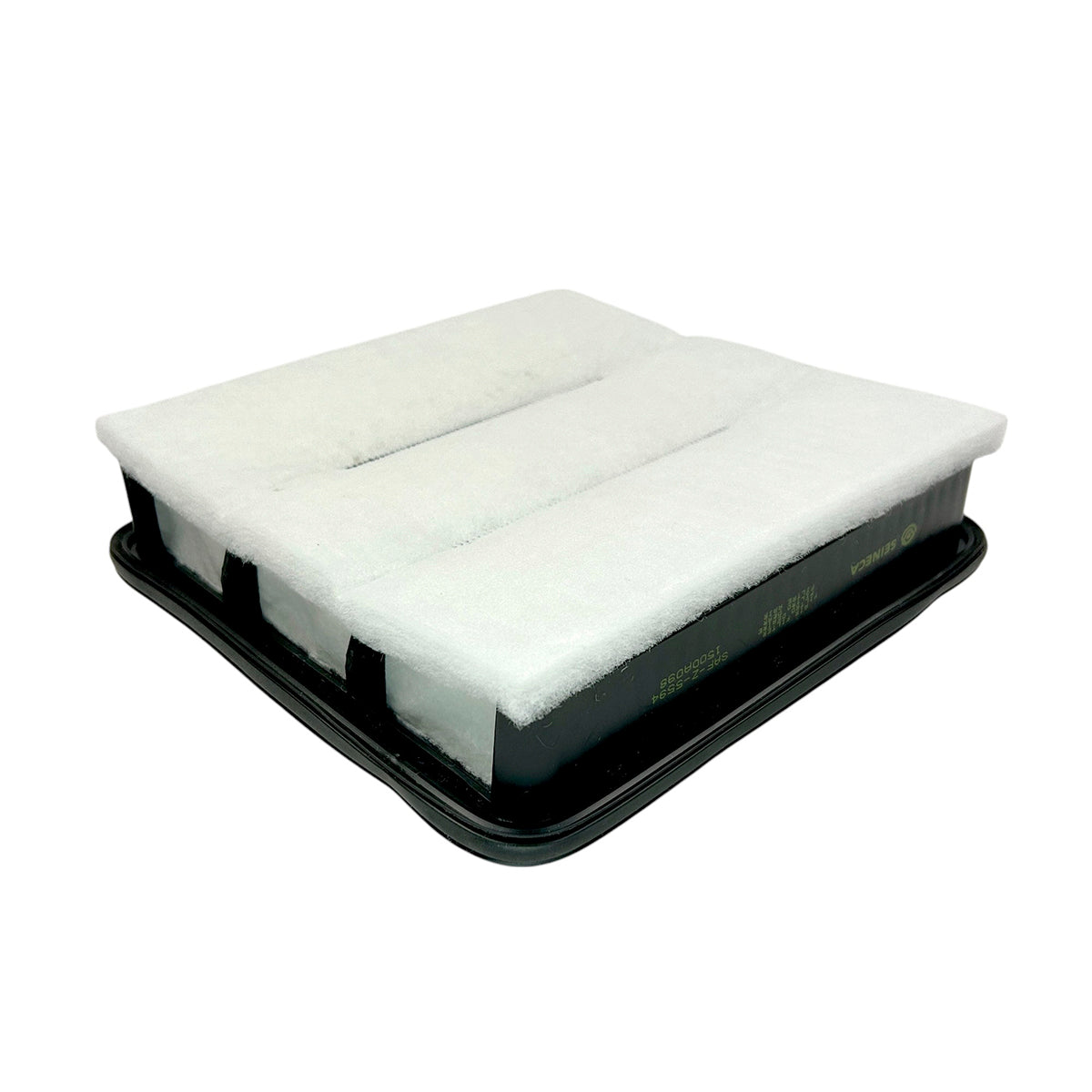 Filtro Aire L200 Sportero Naf/Dsl/Chevrolet D Max-De Aire-Multishop Uruguay