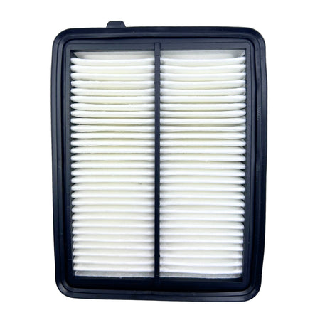 Filtro Aire Nissan Kicks Versa March V-Drive 1.6 16V-Filtros de Aire-Multishop Uruguay