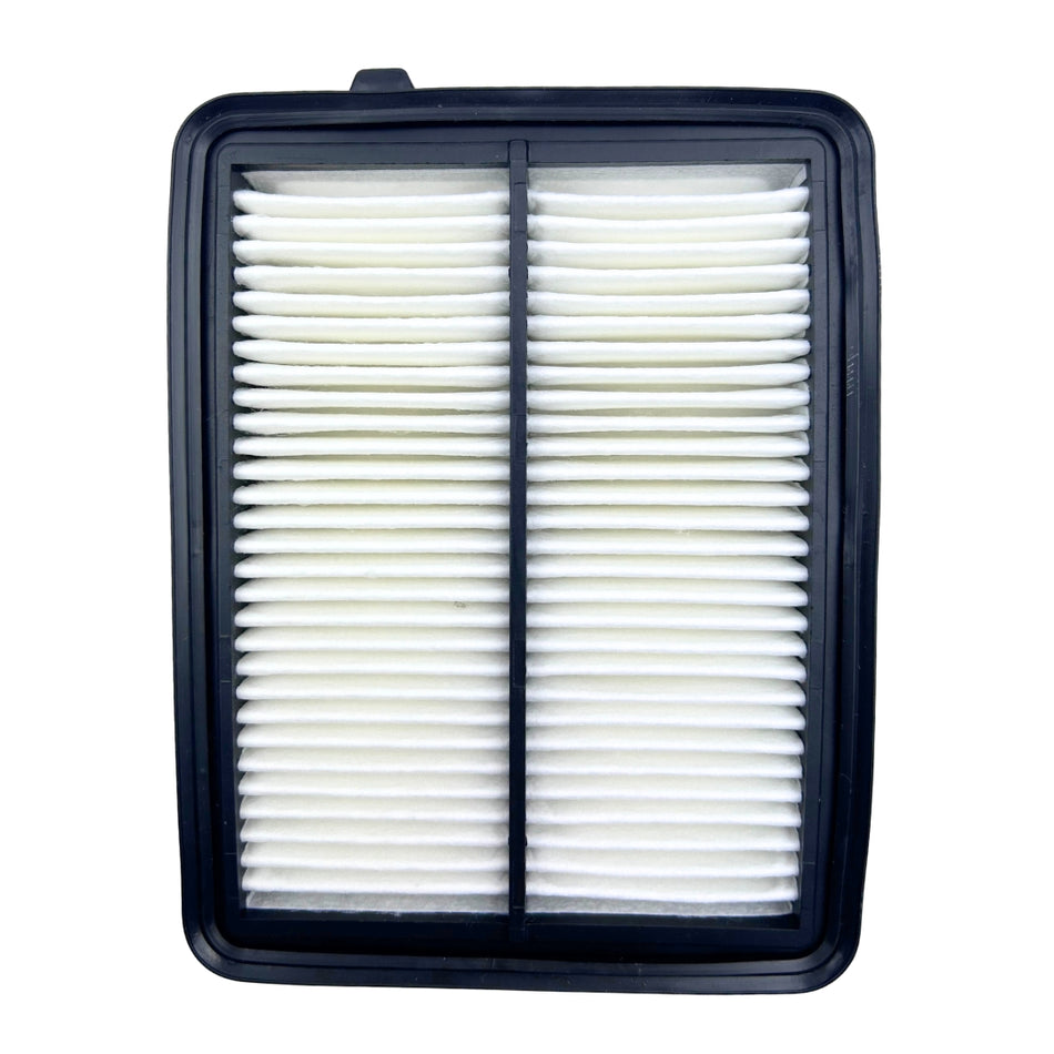 Filtro Aire Nissan Kicks Versa March V-Drive 1.6 16V-Filtros de Aire-Multishop Uruguay
