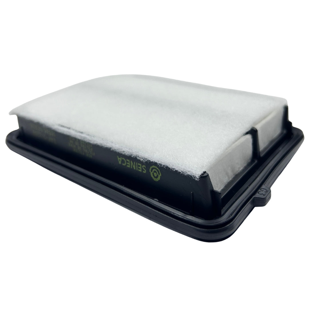 Filtro Aire Nissan Kicks Versa March V-Drive 1.6 16V-Filtros de Aire-Multishop Uruguay