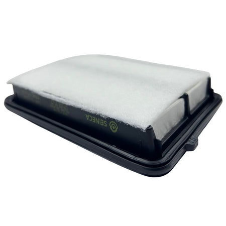 Filtro Aire Nissan Kicks Versa March V-Drive 1.6 16V-Filtros de Aire-Multishop Uruguay