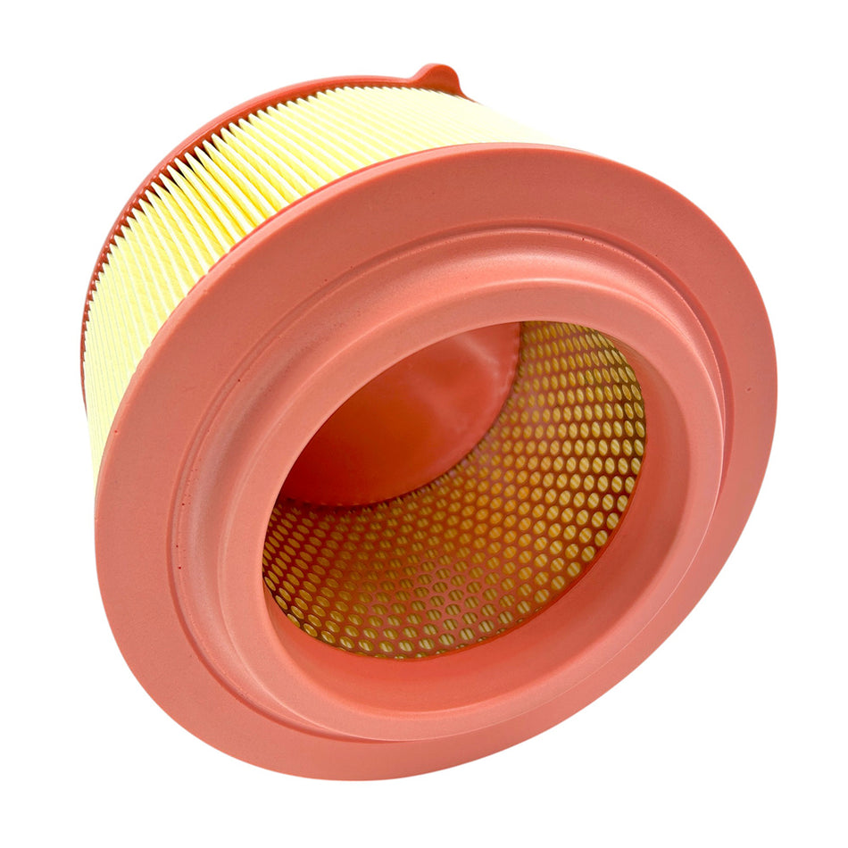 Filtro Aire Ranger 2.2/3.2 Tdci 2013/-De Aire-Multishop Uruguay