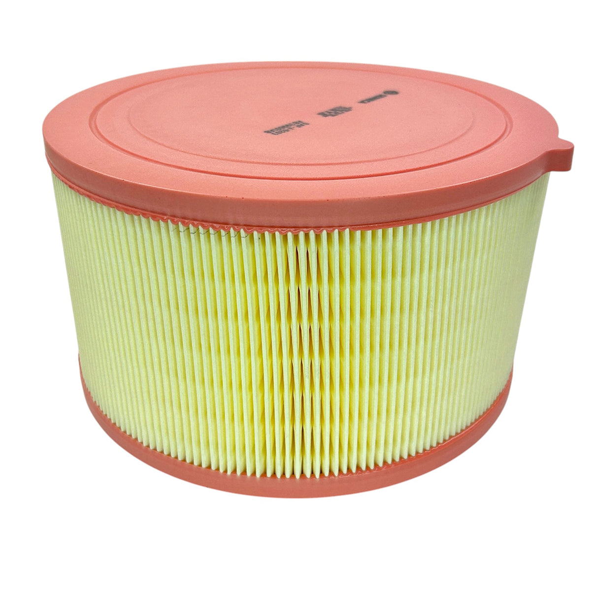 Filtro Aire Ranger 2.2/3.2 Tdci 2013/-De Aire-Multishop Uruguay