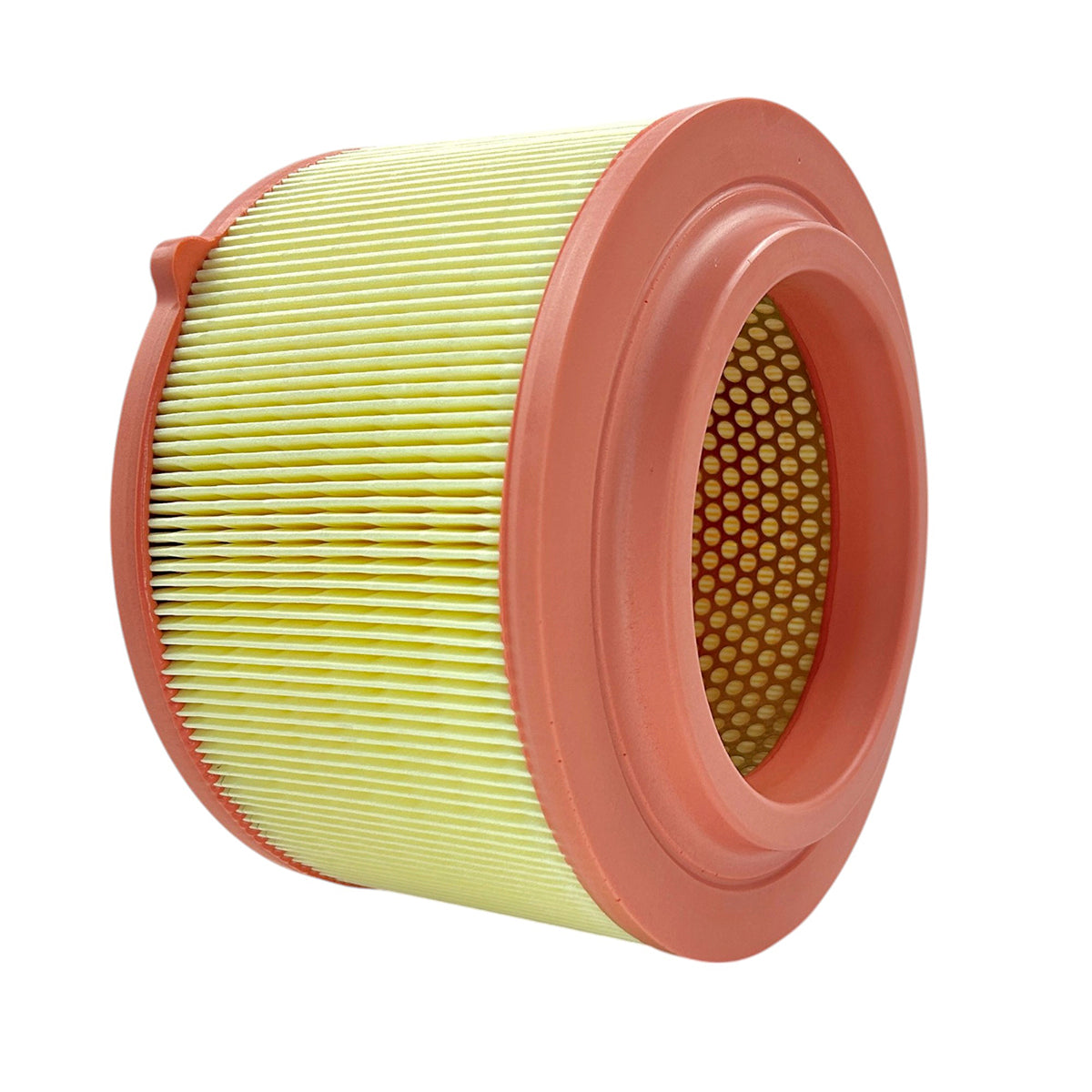 Filtro Aire Ranger 2.2/3.2 Tdci 2013/-De Aire-Multishop Uruguay