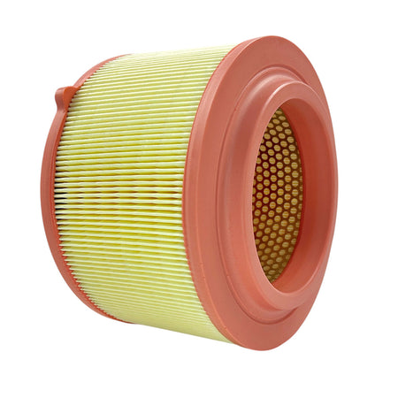 Filtro Aire Ranger 2.2/3.2 Tdci 2013/-De Aire-Multishop Uruguay