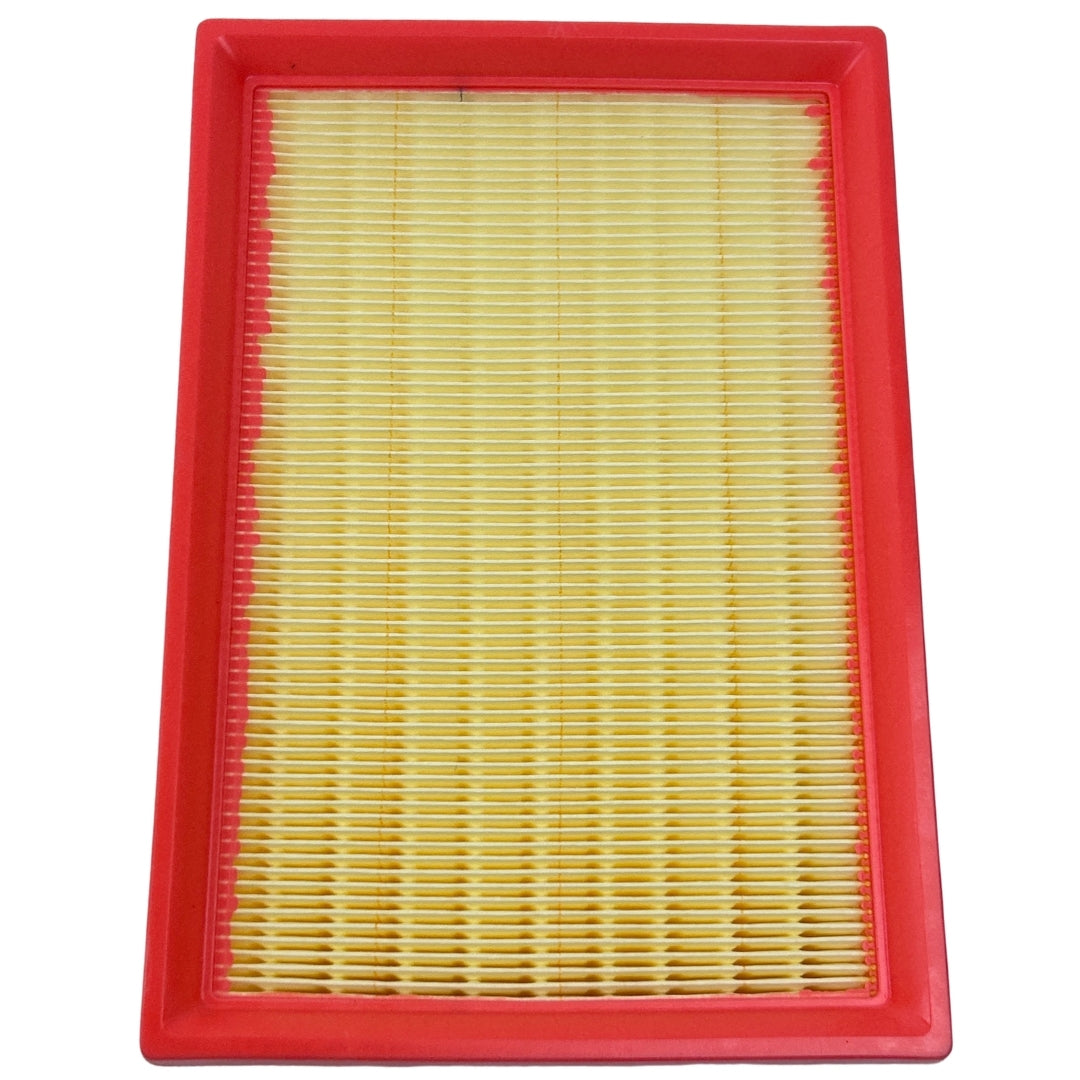 Filtro Aire Renault Kwid 1.0 12V Motor B4D-De Aire-Multishop Uruguay