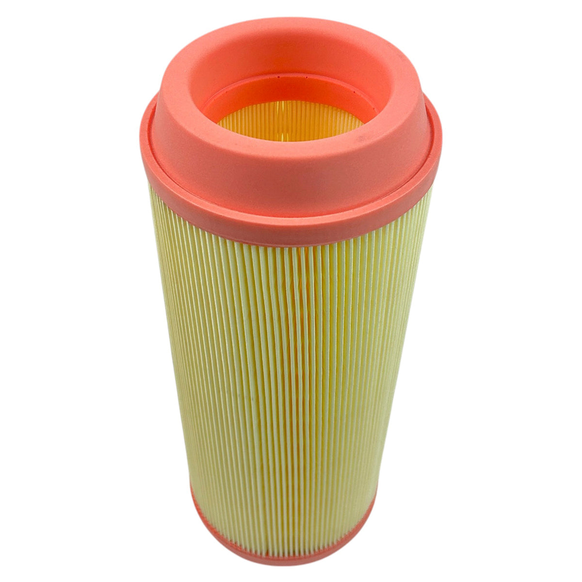 Filtro Aire S10 2.8 Mwm-De Aire-Multishop Uruguay