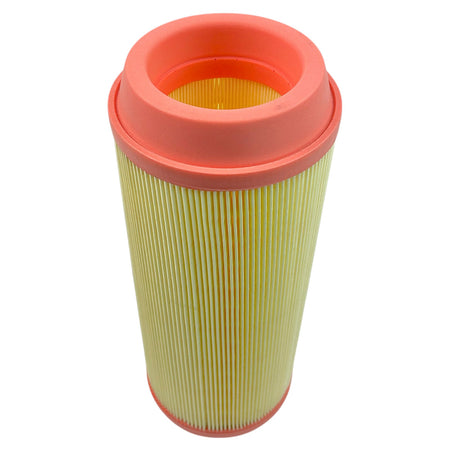 Filtro Aire S10 2.8 Mwm-De Aire-Multishop Uruguay