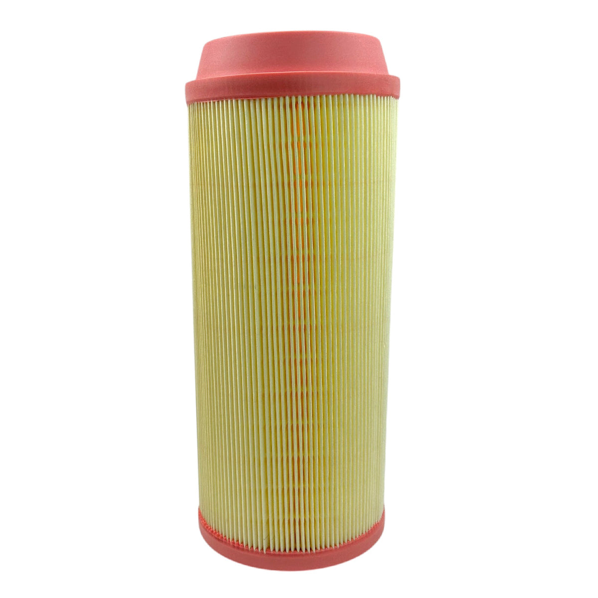 Filtro Aire S10 2.8 Mwm-De Aire-Multishop Uruguay