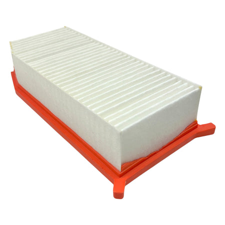 Filtro Aire Sandero/Duster/Oroch/Captur 2.0-De Aire-Multishop Uruguay