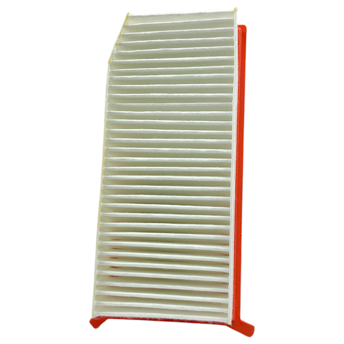 Filtro Aire Sandero/Duster/Oroch/Captur 2.0-De Aire-Multishop Uruguay