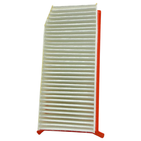 Filtro Aire Sandero/Duster/Oroch/Captur 2.0-De Aire-Multishop Uruguay