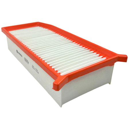 Filtro Aire Sandero/Duster/Oroch/Captur 2.0-De Aire-Multishop Uruguay