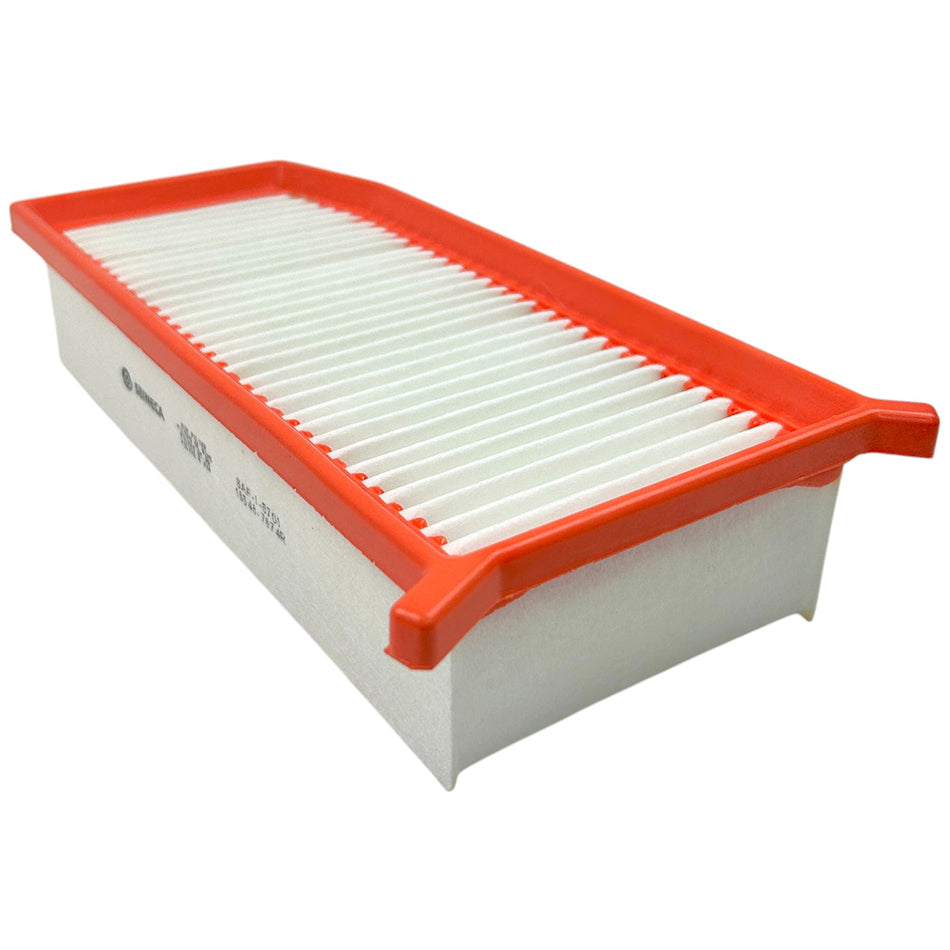 Filtro Aire Sandero/Duster/Oroch/Captur 2.0-De Aire-Multishop Uruguay