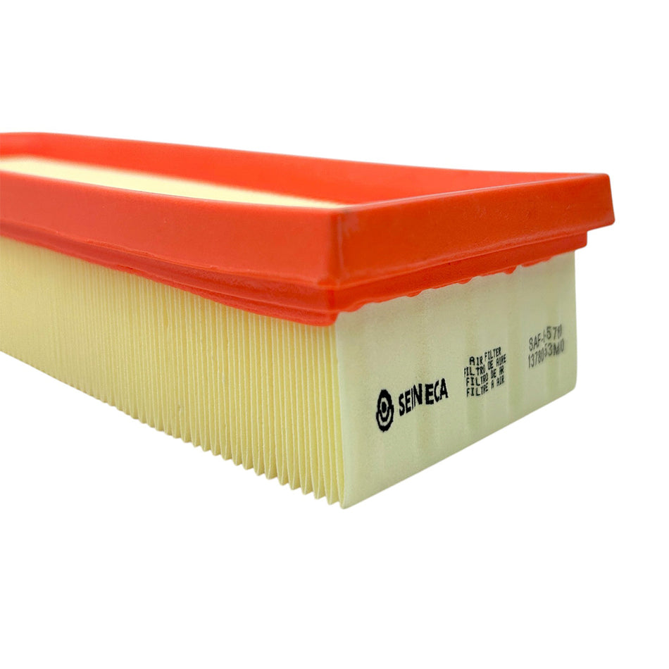 Filtro Aire Suzuki Alto C/Manija-De Aire-Multishop Uruguay