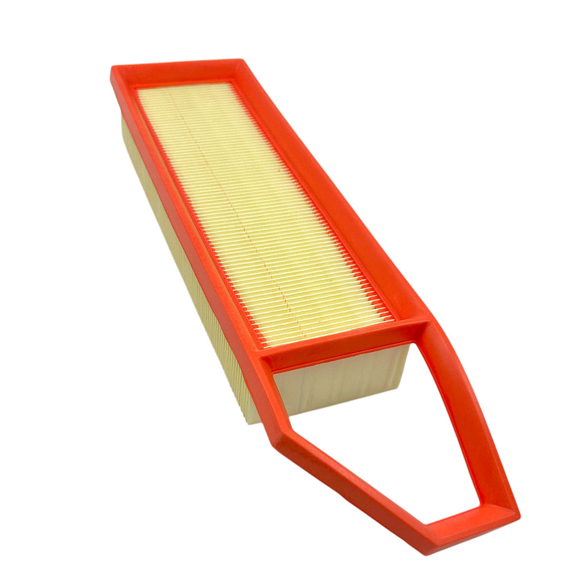 Filtro Aire Suzuki Alto C/Manija-De Aire-Multishop Uruguay