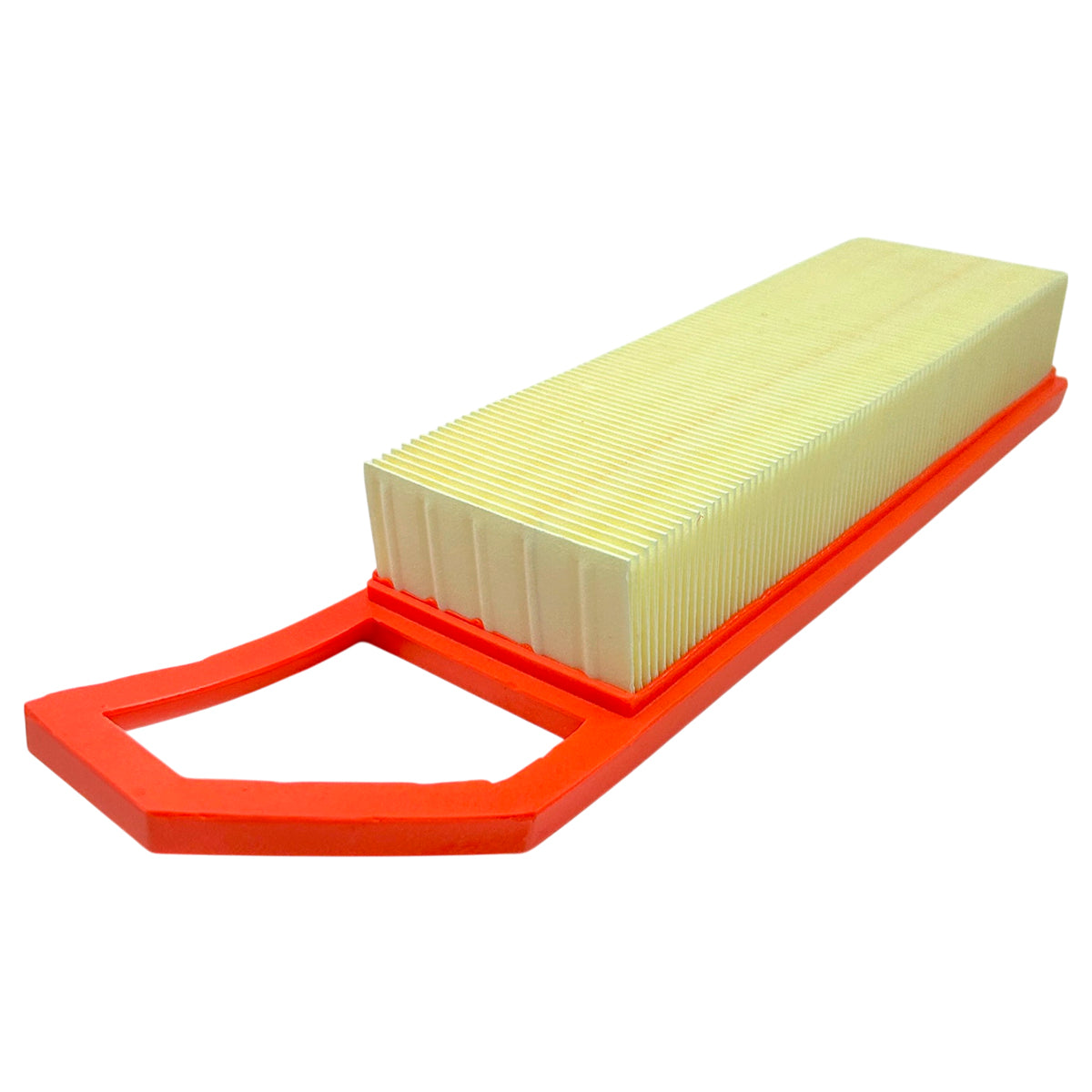 Filtro Aire Suzuki Alto C/Manija-De Aire-Multishop Uruguay