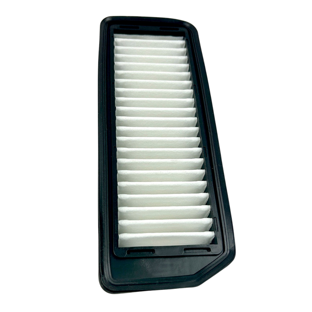 Filtro Aire Suzuki Alto Mk10/ Swift 2014 Celerio 17/-De Aire-Multishop Uruguay