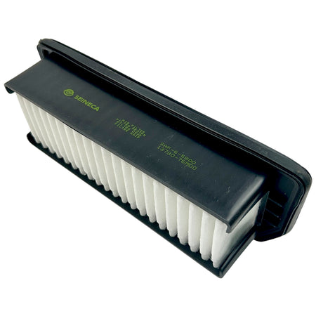 Filtro Aire Suzuki Alto Mk10/ Swift 2014 Celerio 17/-De Aire-Multishop Uruguay