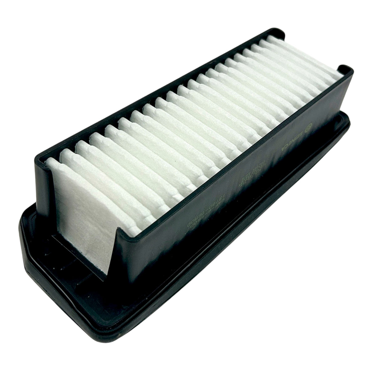 Filtro Aire Suzuki Alto Mk10/ Swift 2014 Celerio 17/-De Aire-Multishop Uruguay