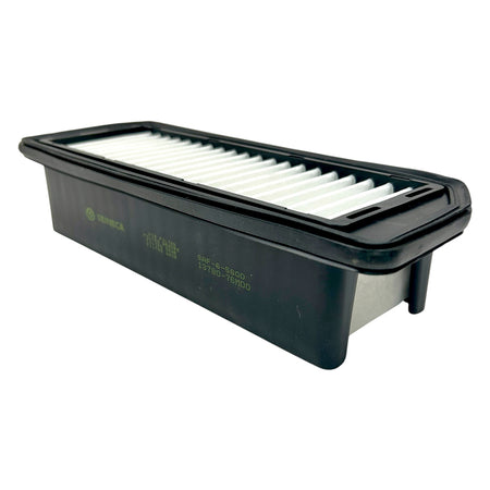 Filtro Aire Suzuki Alto Mk10/ Swift 2014 Celerio 17/-De Aire-Multishop Uruguay