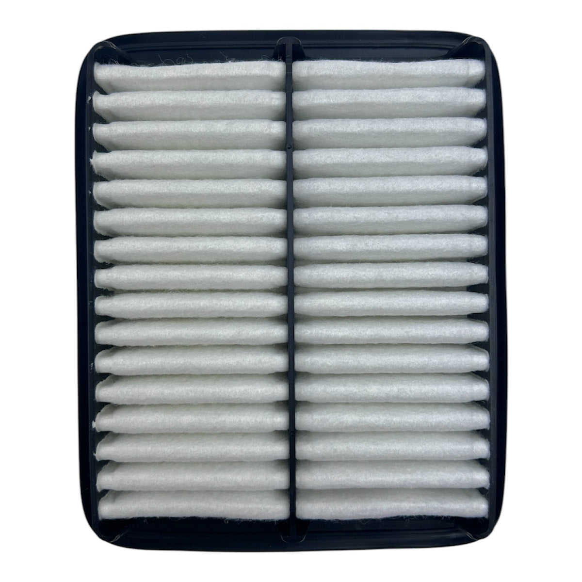 Filtro Aire Suzuki Maruti Alto 2017/-De Aire-Multishop Uruguay