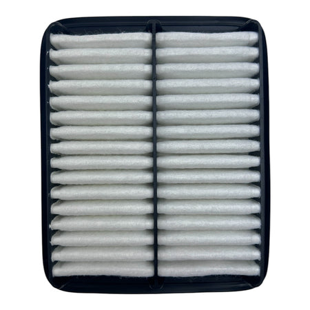 Filtro Aire Suzuki Maruti Alto 2017/-De Aire-Multishop Uruguay