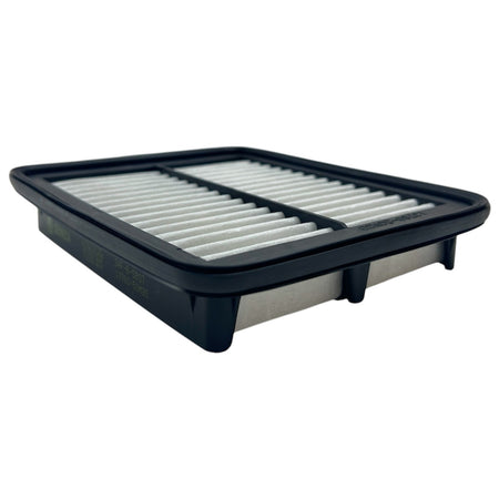 Filtro Aire Suzuki Maruti Alto 2017/-De Aire-Multishop Uruguay