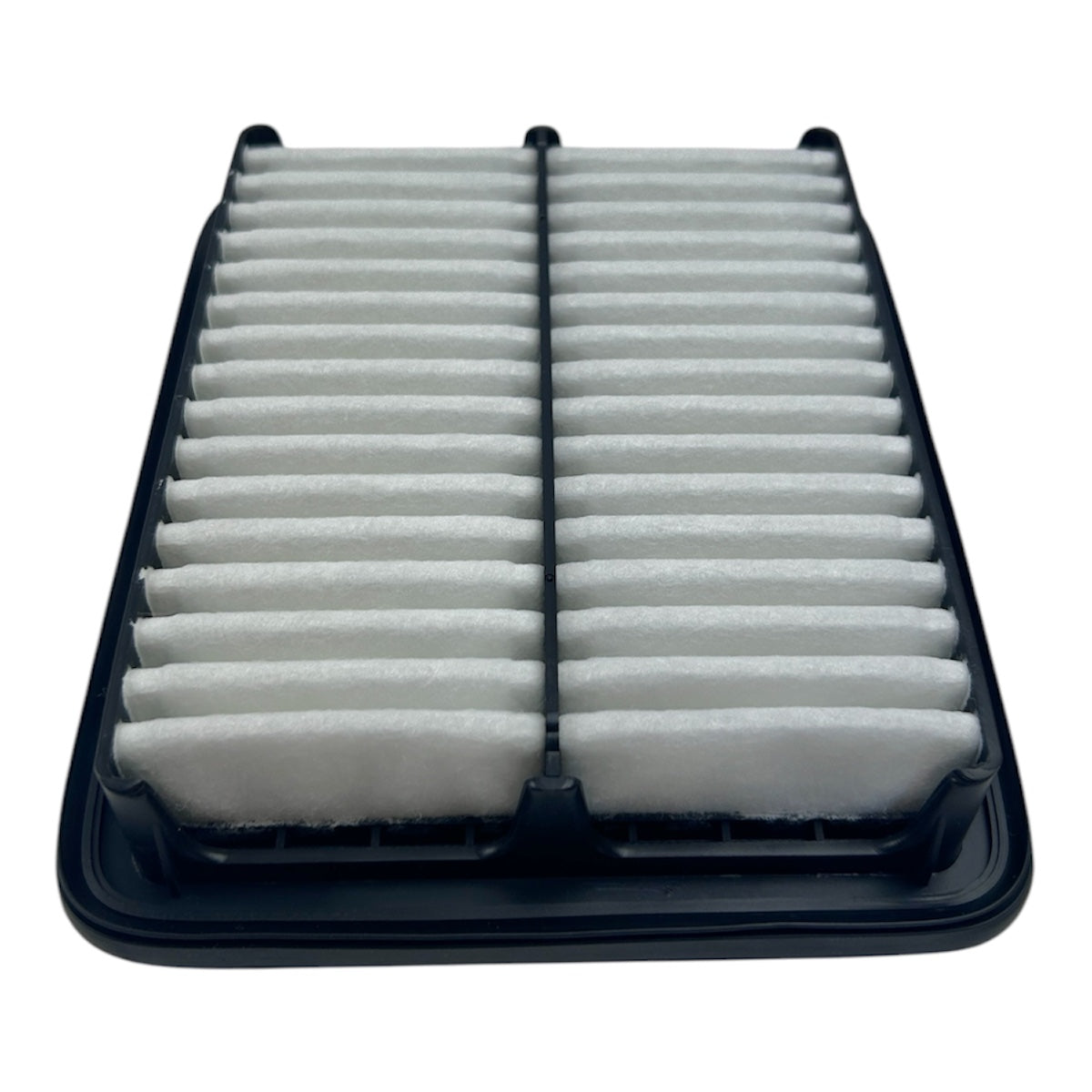 Filtro Aire Suzuki Maruti Alto 2017/-De Aire-Multishop Uruguay