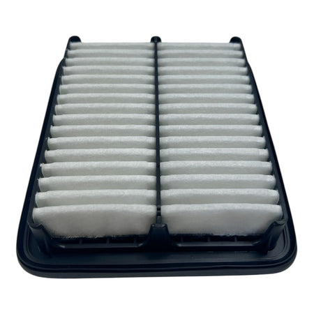 Filtro Aire Suzuki Maruti Alto 2017/-De Aire-Multishop Uruguay