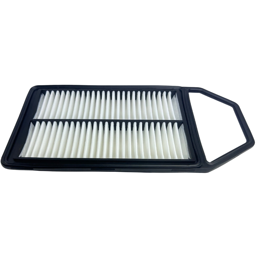 Filtro Aire Suzuki Swift Baleno 1.2 2018-De Aire-Multishop Uruguay