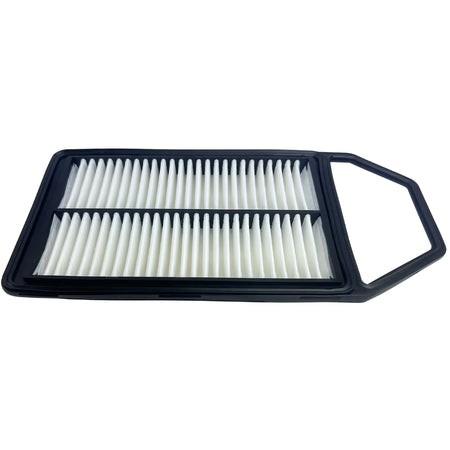 Filtro Aire Suzuki Swift Baleno 1.2 2018-De Aire-Multishop Uruguay