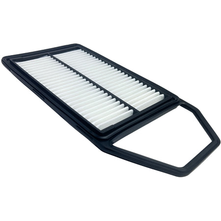 Filtro Aire Suzuki Swift Baleno 1.2 2018-De Aire-Multishop Uruguay