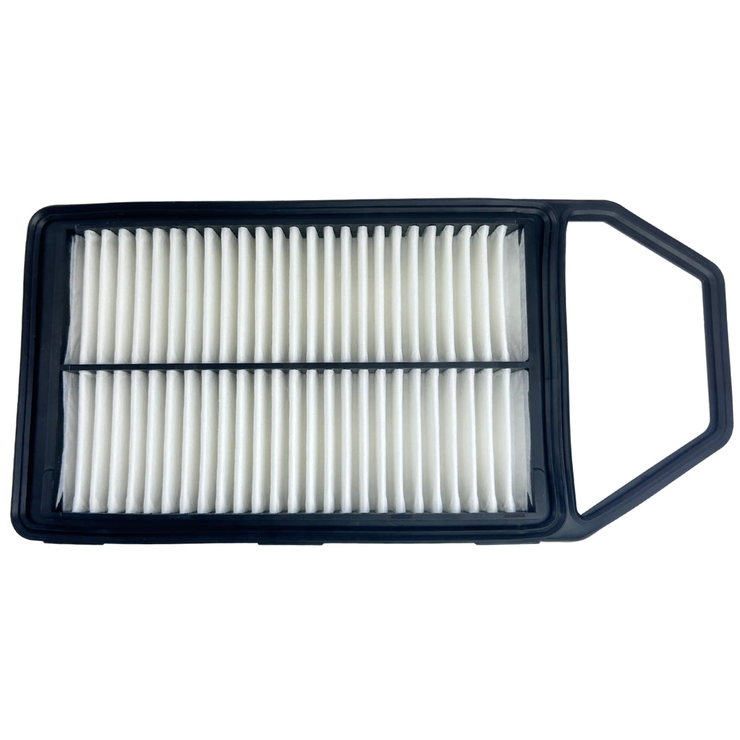 Filtro Aire Suzuki Swift Baleno 1.2 2018-De Aire-Multishop Uruguay