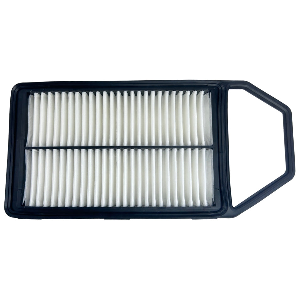 Filtro Aire Suzuki Swift Baleno 1.2 2018-De Aire-Multishop Uruguay