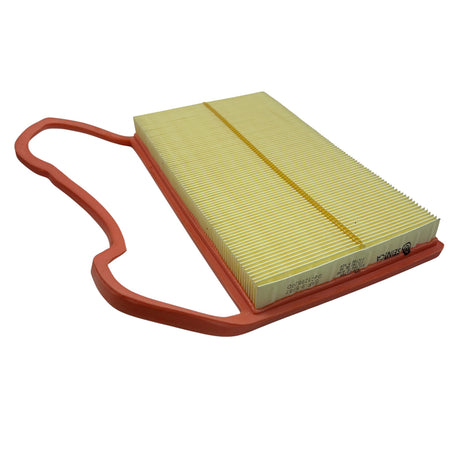 Filtro Aire Vw Fox 1.0 13/ Vw Up-De Aire-Multishop Uruguay