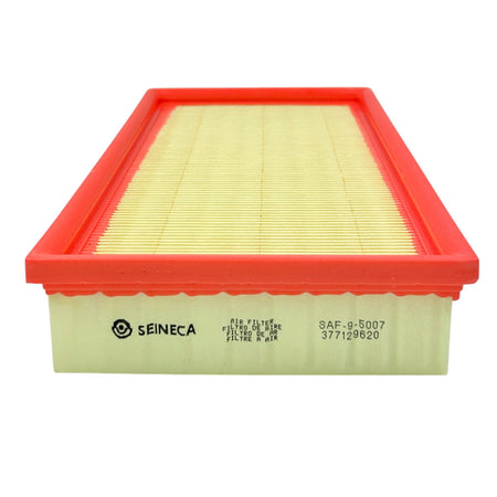 Filtro Aire Vw Gol 95/ 1900 Diesel /1.6 Ap-De Aire-Multishop Uruguay