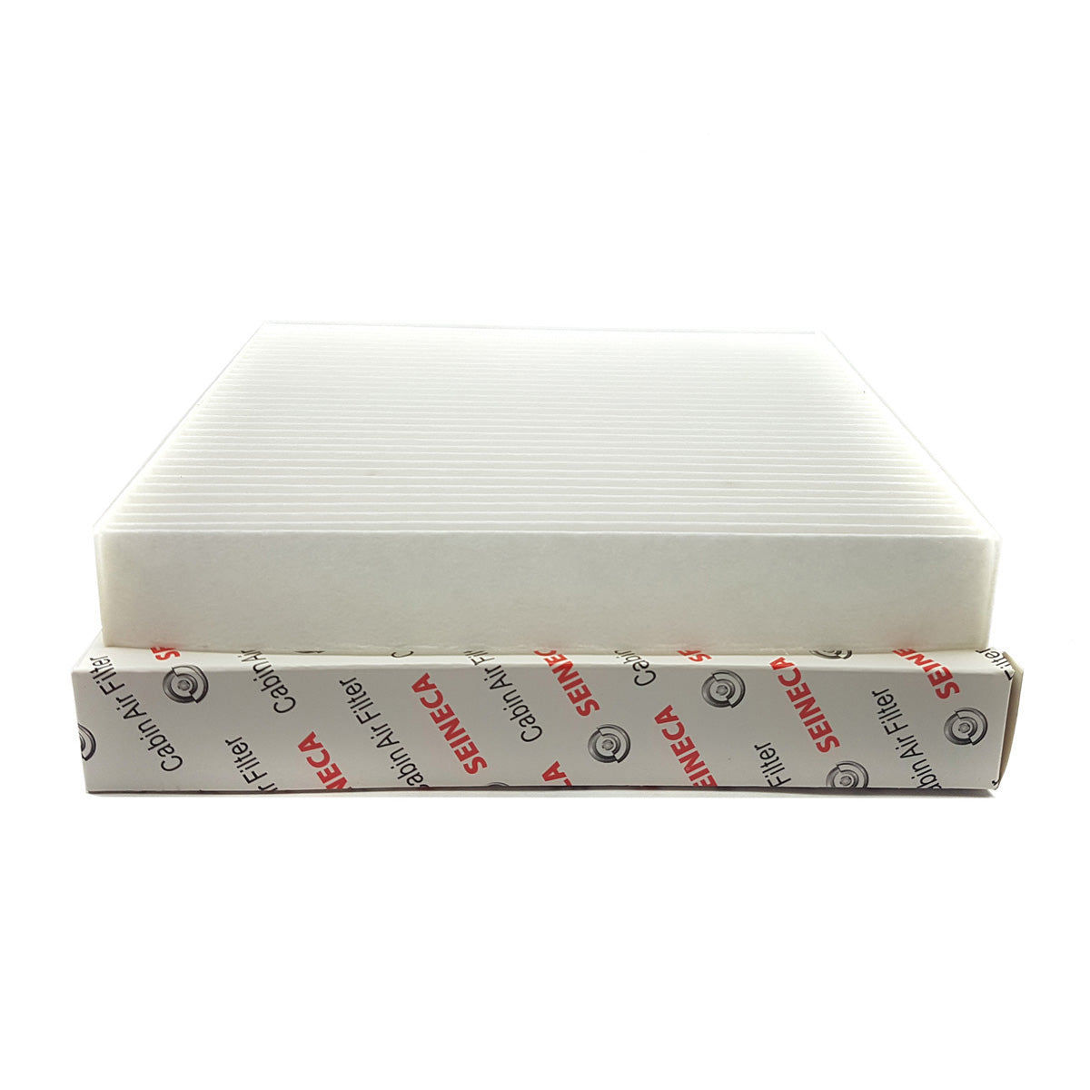 Filtro Cabina Auto Hilux Año 2009 Corolla-De Cabina-Multishop Uruguay