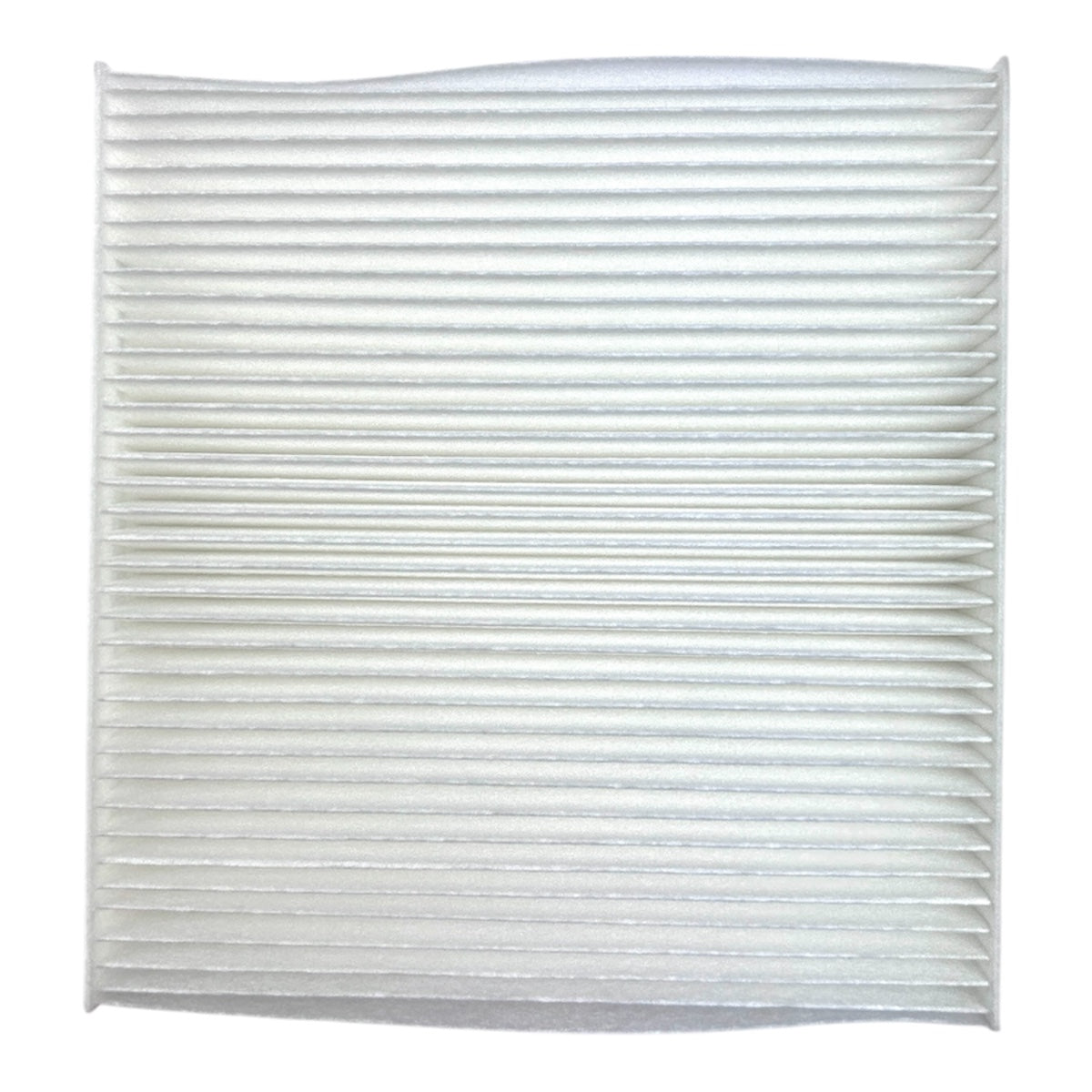 Filtro Cabina Fiat 500/Uno Evo/Mobi/Grand Siena/Argo/Strada-De Cabina-Multishop Uruguay