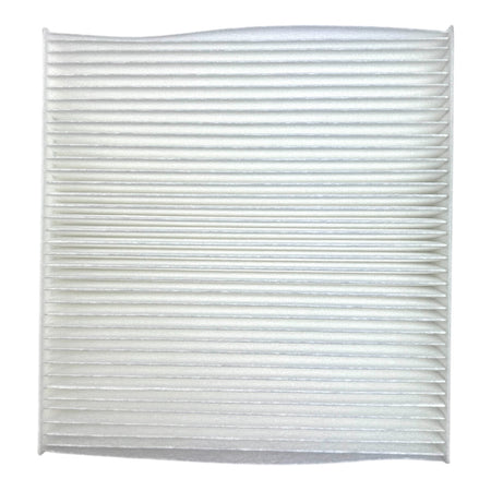 Filtro Cabina Fiat 500/Uno Evo/Mobi/Grand Siena/Argo/Strada-De Cabina-Multishop Uruguay