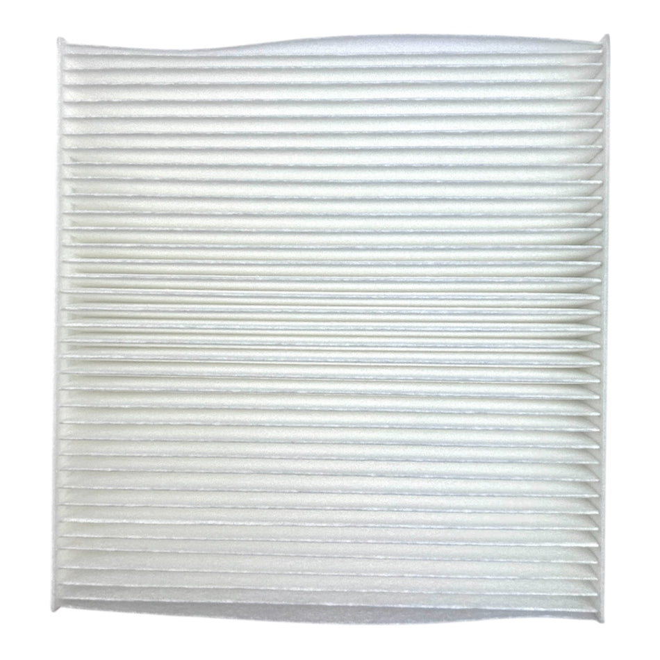 Filtro Cabina Fiat 500/Uno Evo/Mobi/Grand Siena/Argo/Strada-De Cabina-Multishop Uruguay