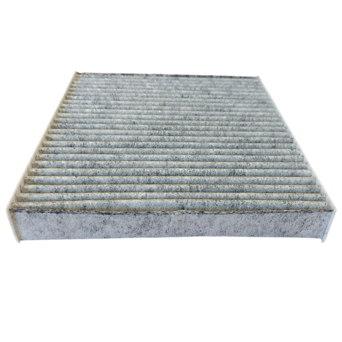 Filtro Cabina Hilux Revo 15-De Cabina-Multishop Uruguay