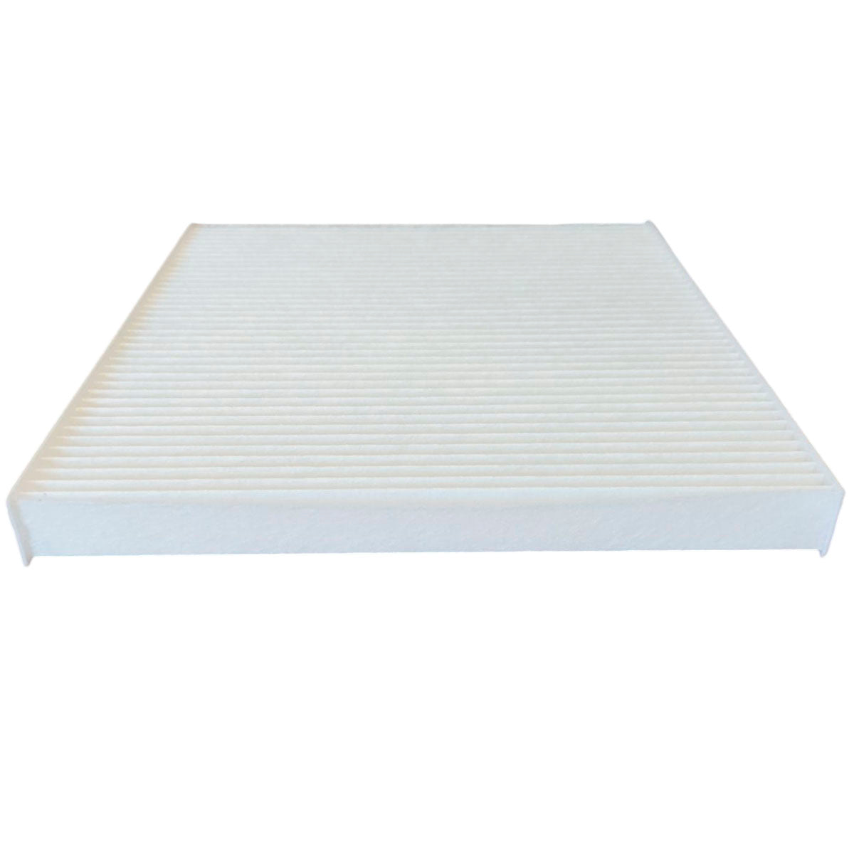 Filtro Cabina Renault Logan/Sandero/Clio Ii/Kangoo/Oroch-De Cabina-Multishop Uruguay