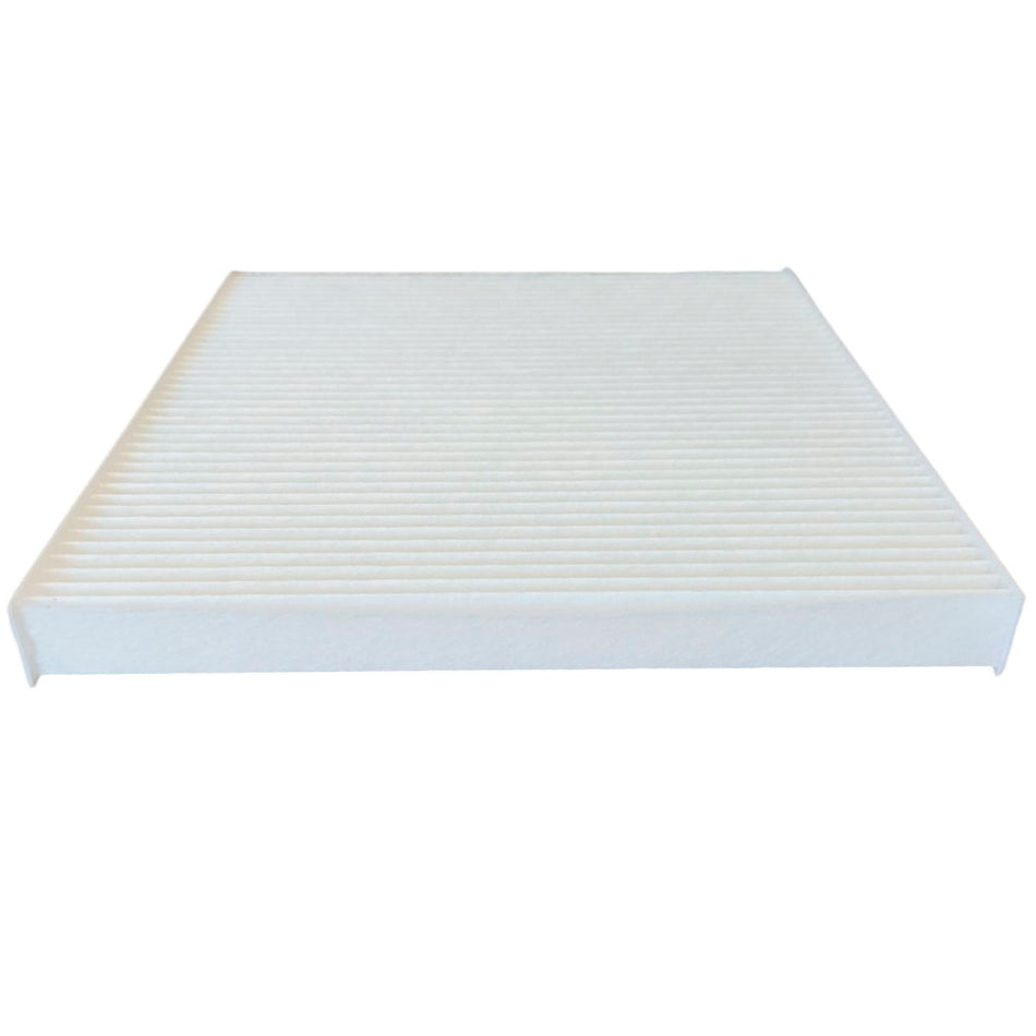 Filtro Cabina Renault Logan/Sandero/Clio Ii/Kangoo/Oroch-De Cabina-Multishop Uruguay