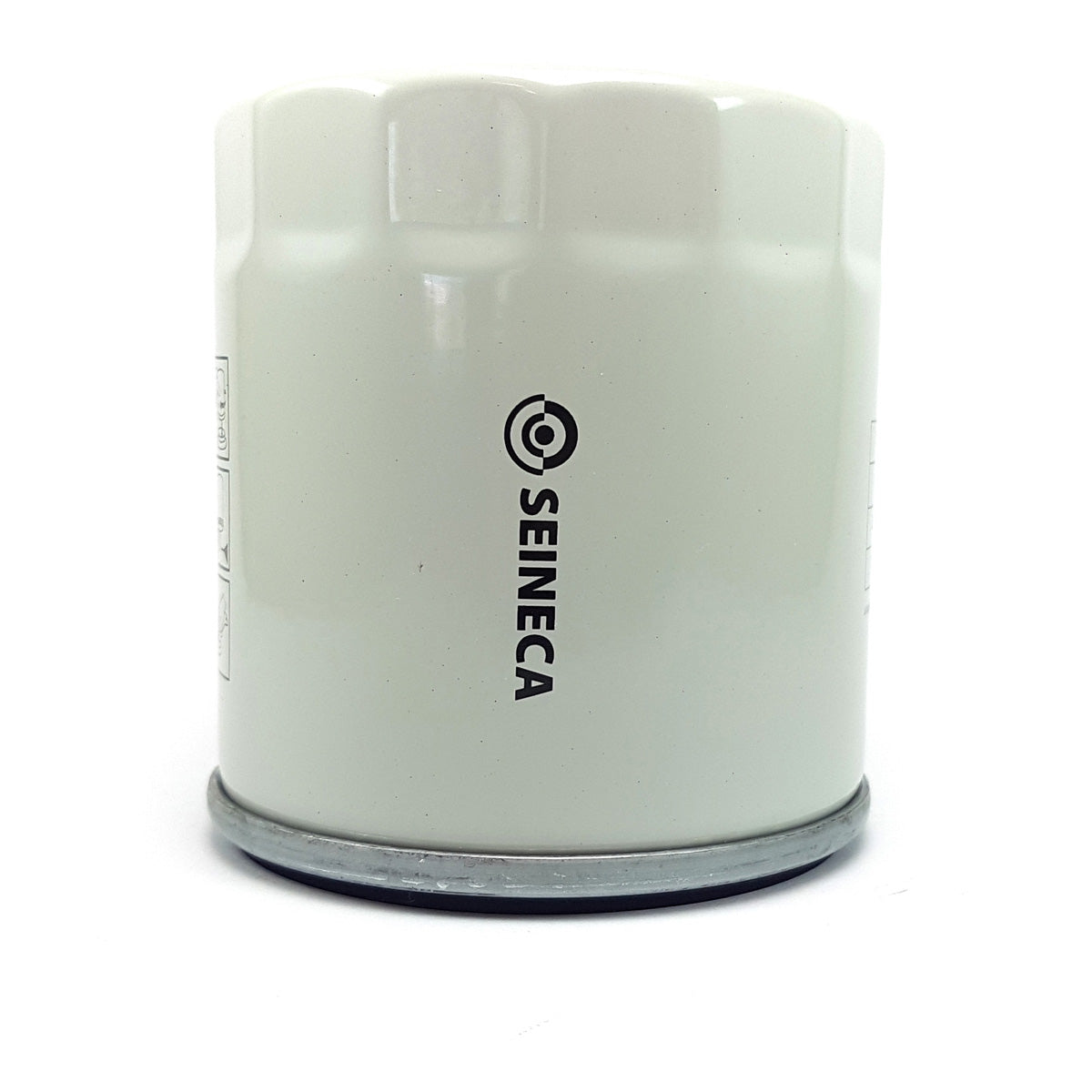 Filtro Citroen Peugeot-De Aceite-Multishop Uruguay